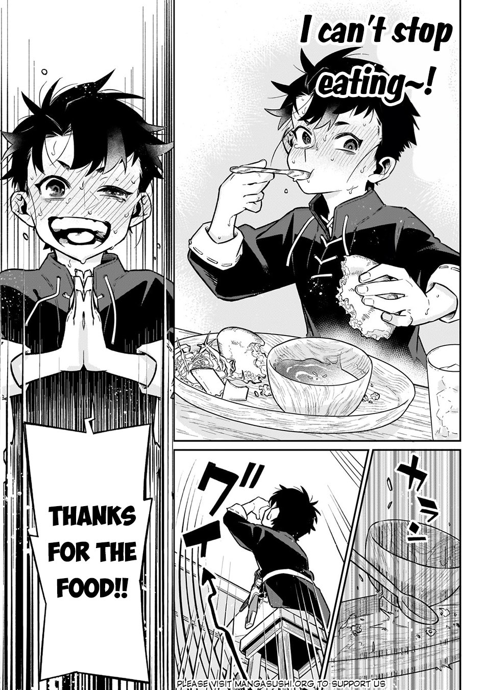 Page 20 of Chapter 11