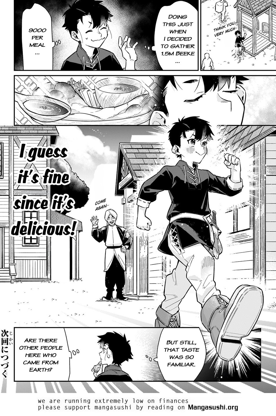 Page 21 of Chapter 11
