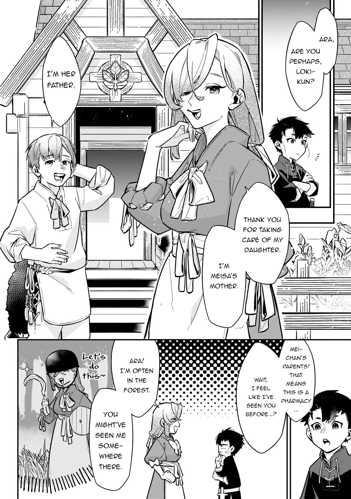 Page 3 of Chapter 12