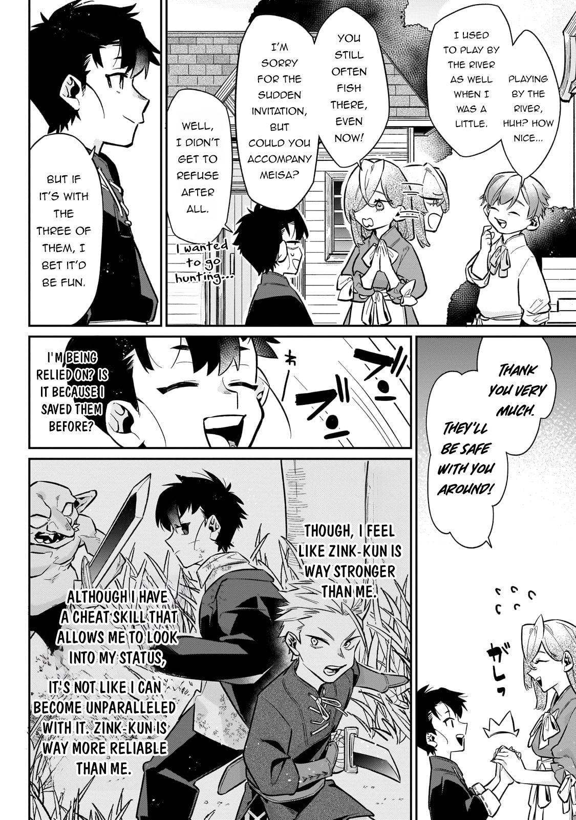 Page 5 of Chapter 12