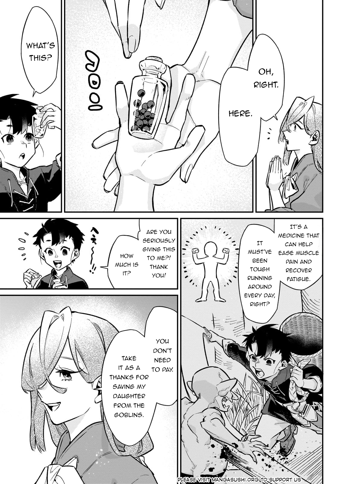 Page 6 of Chapter 12