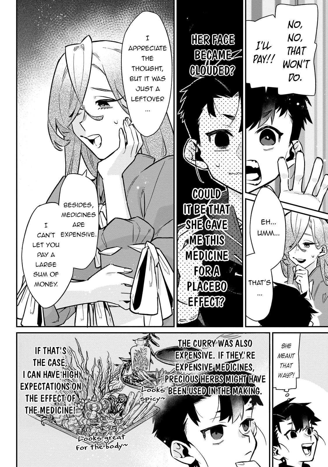 Page 7 of Chapter 12