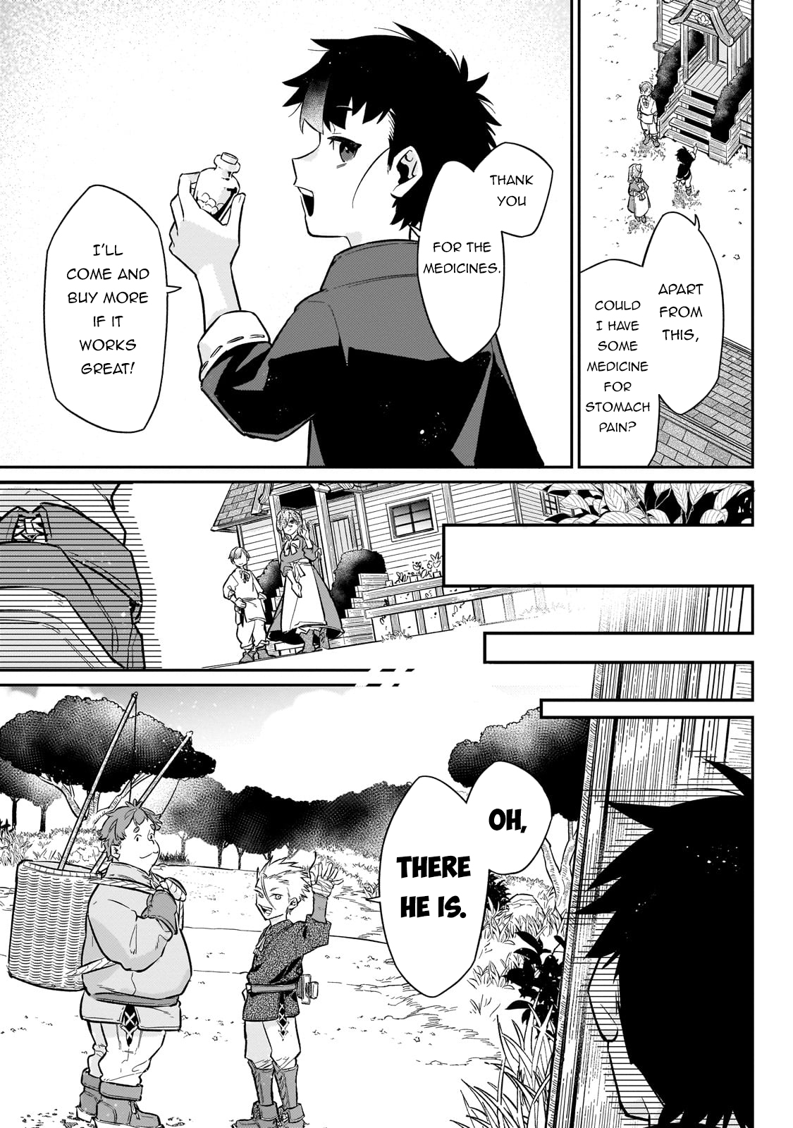 Page 8 of Chapter 12