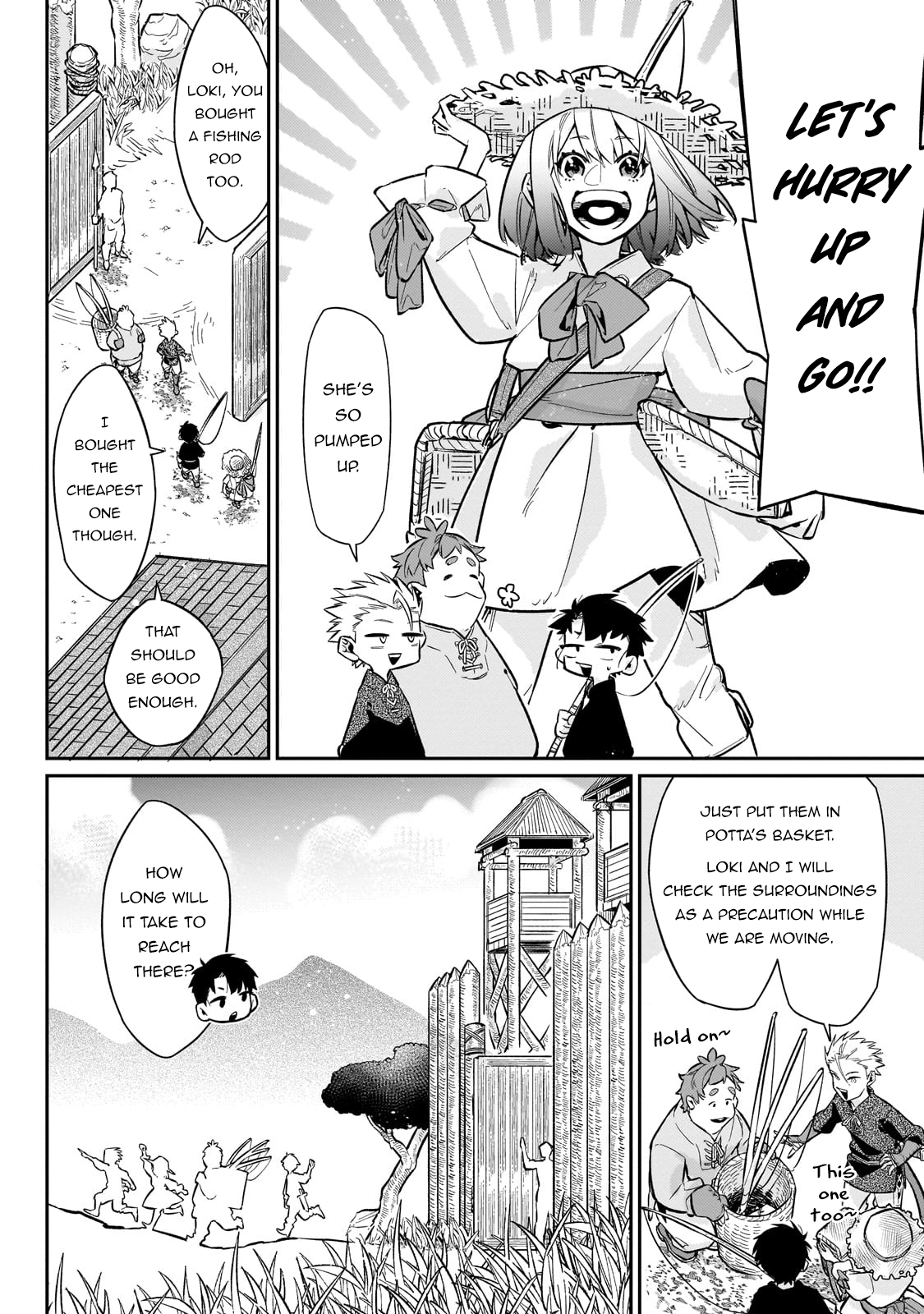 Page 9 of Chapter 12