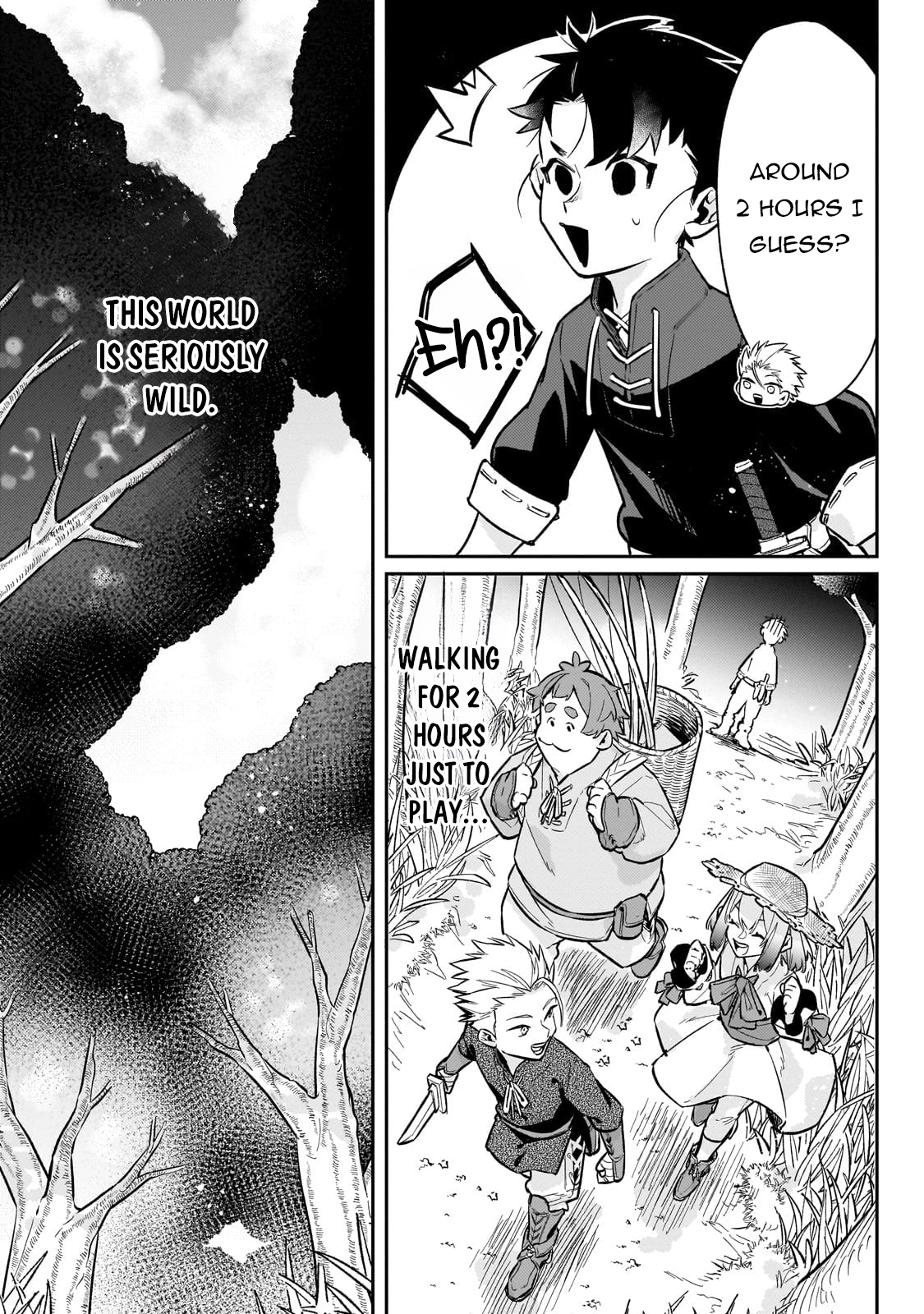 Page 10 of Chapter 12