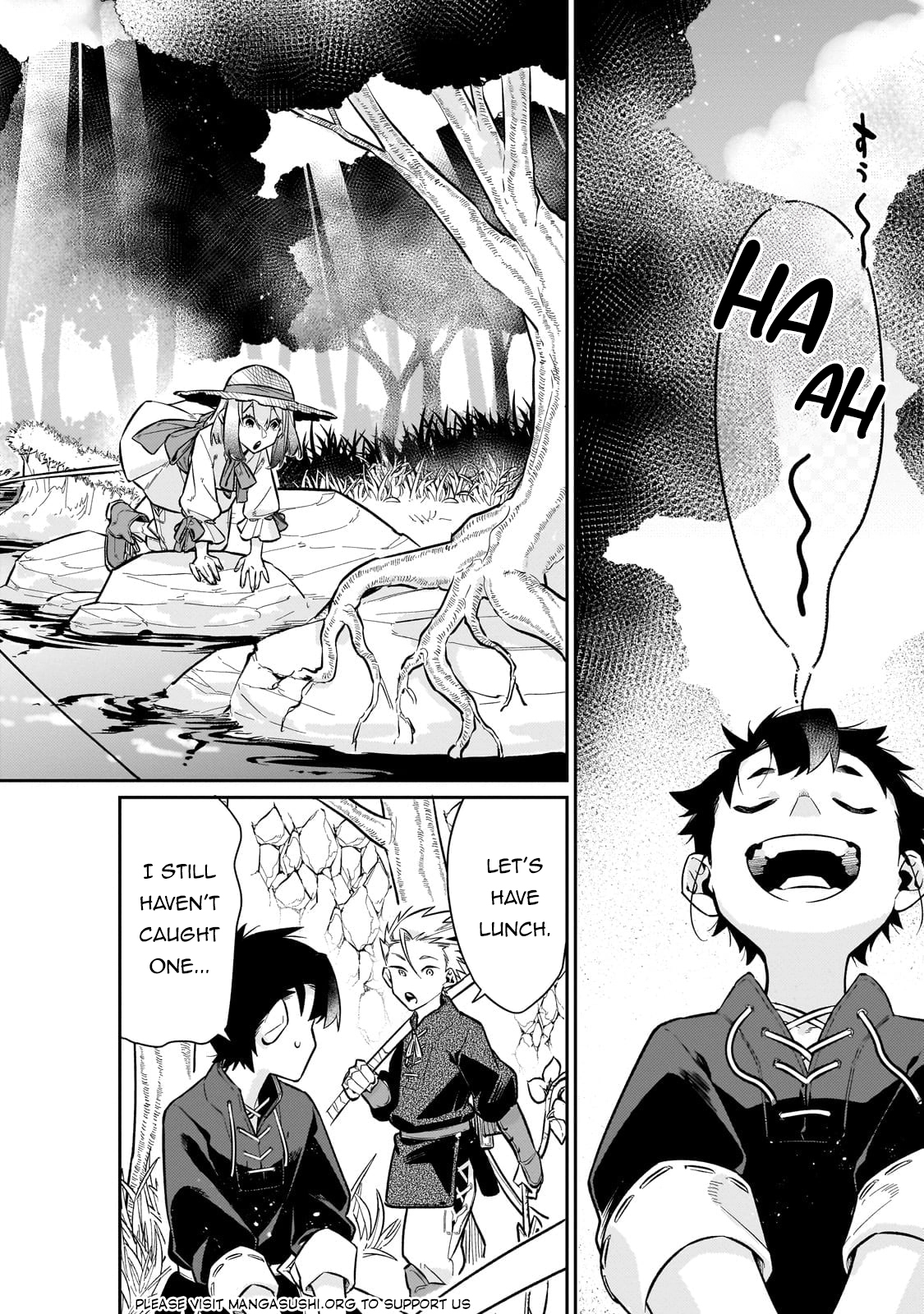 Page 11 of Chapter 12