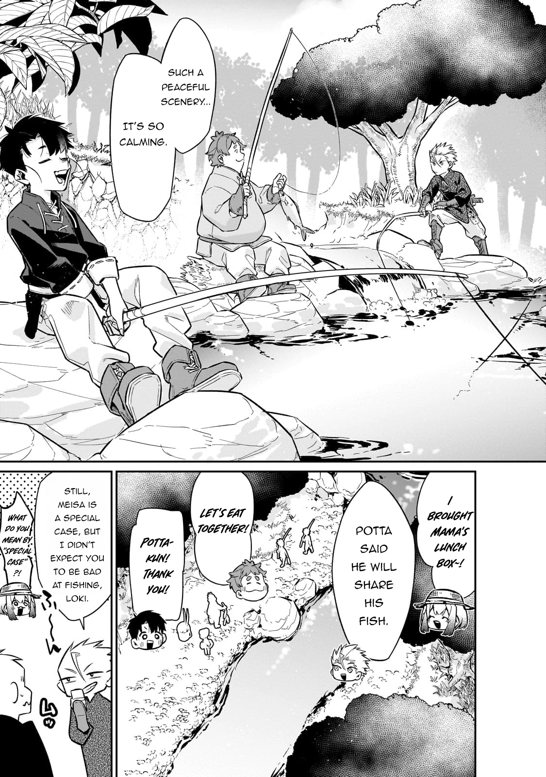 Page 12 of Chapter 12