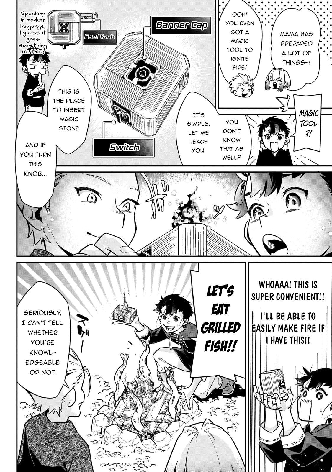 Page 13 of Chapter 12