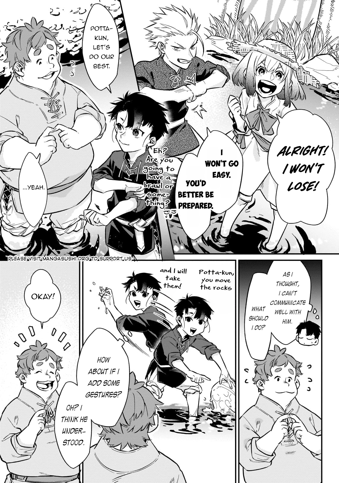 Page 16 of Chapter 12