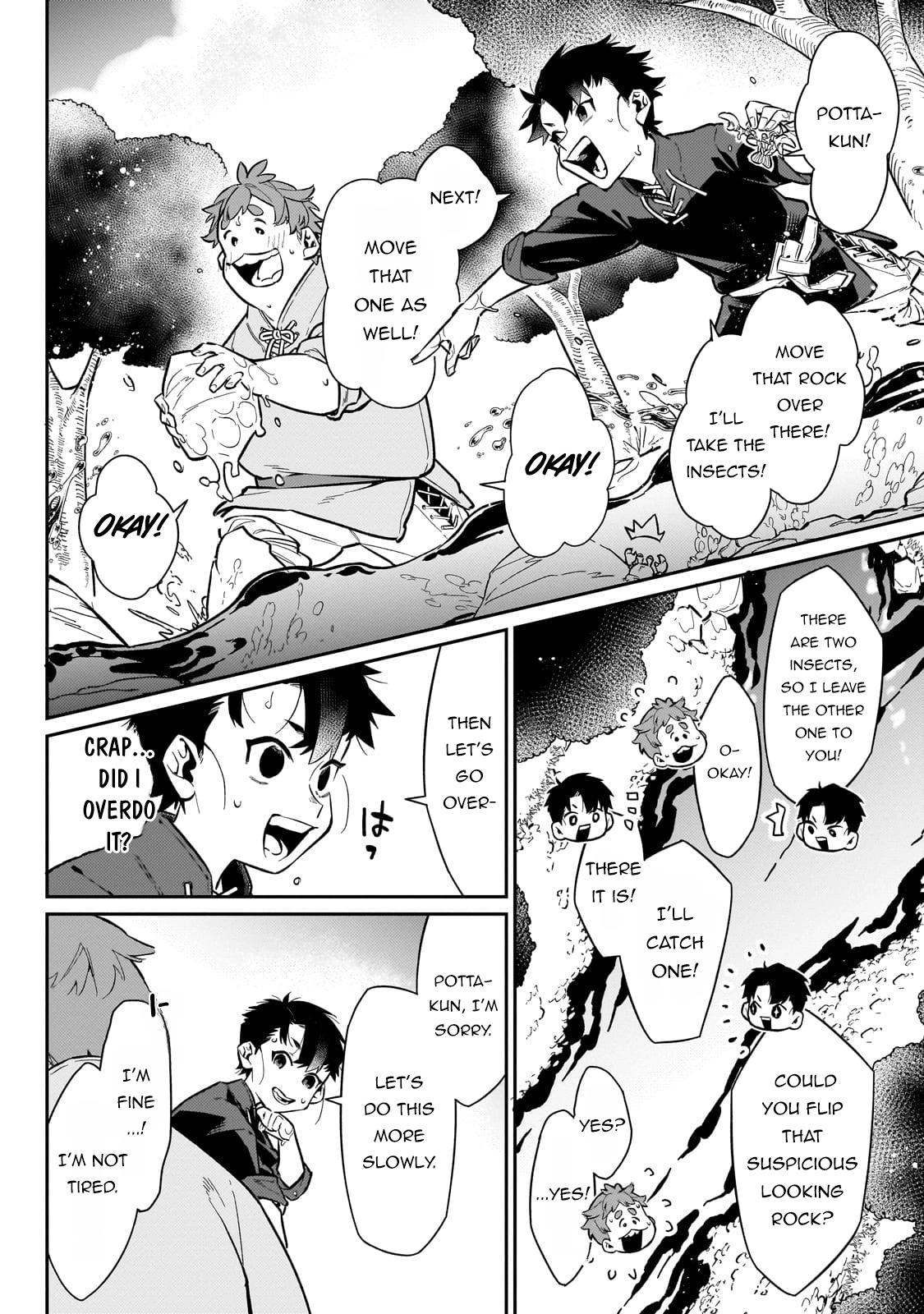 Page 17 of Chapter 12