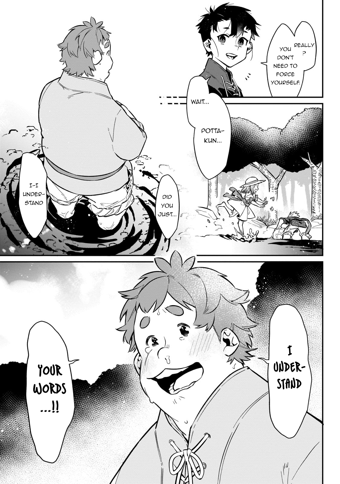 Page 18 of Chapter 12