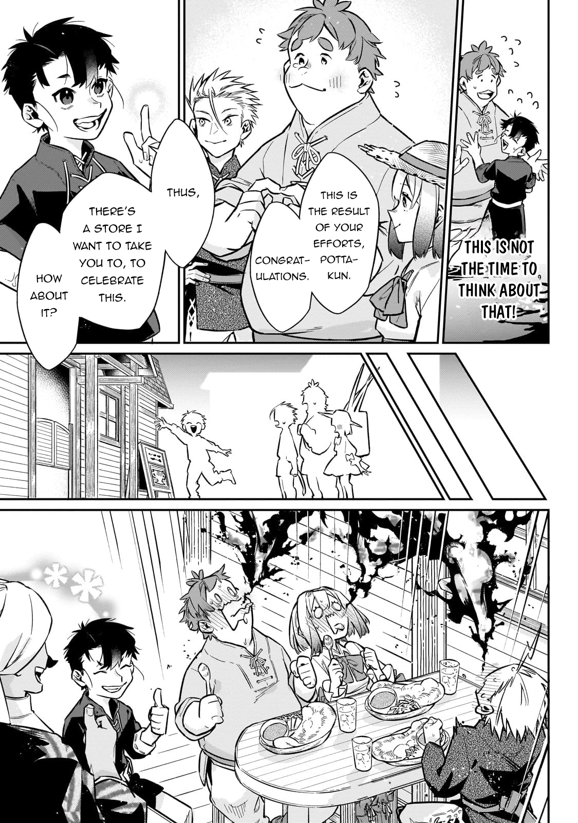Page 20 of Chapter 12