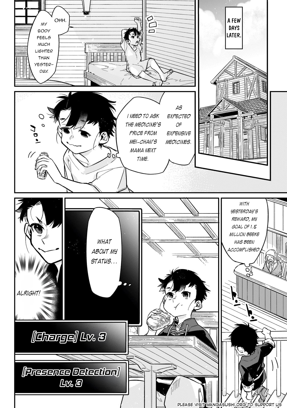 Page 21 of Chapter 12
