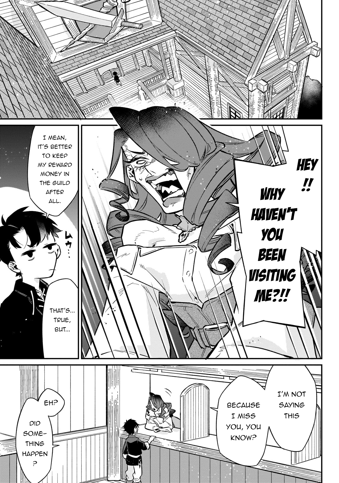 Page 22 of Chapter 12