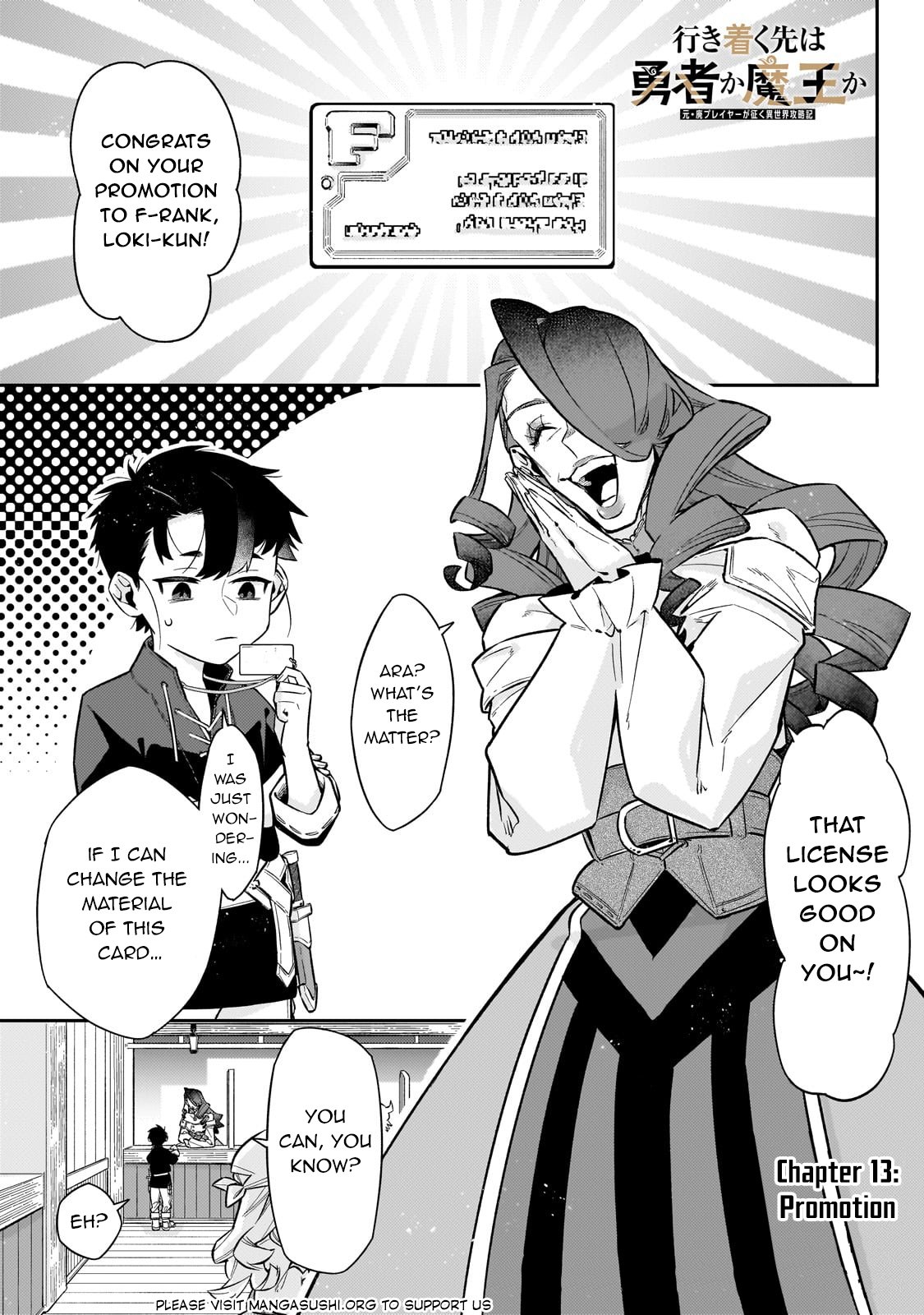 Page 2 of Chapter 13