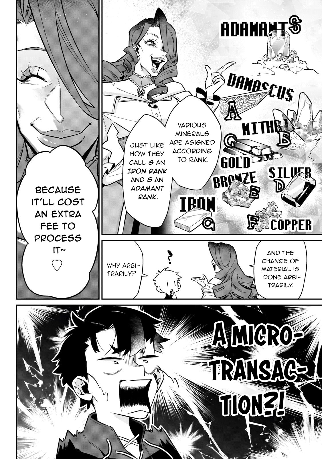 Page 3 of Chapter 13
