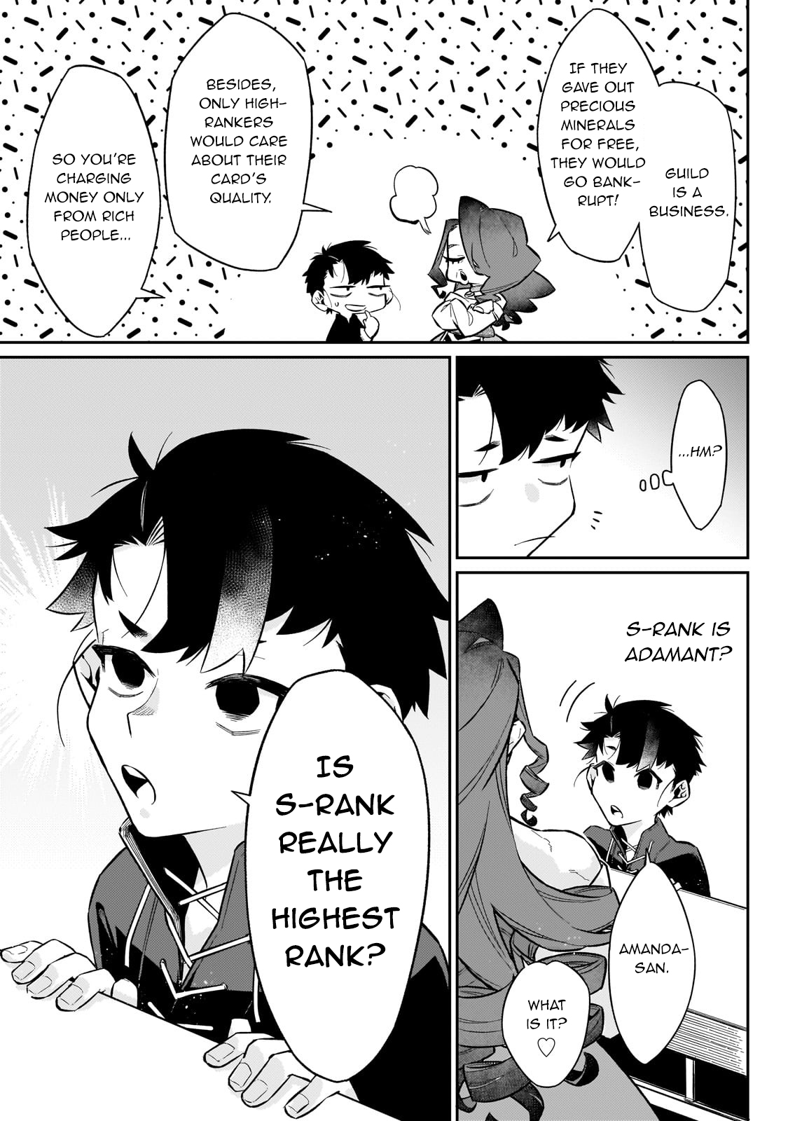 Page 4 of Chapter 13