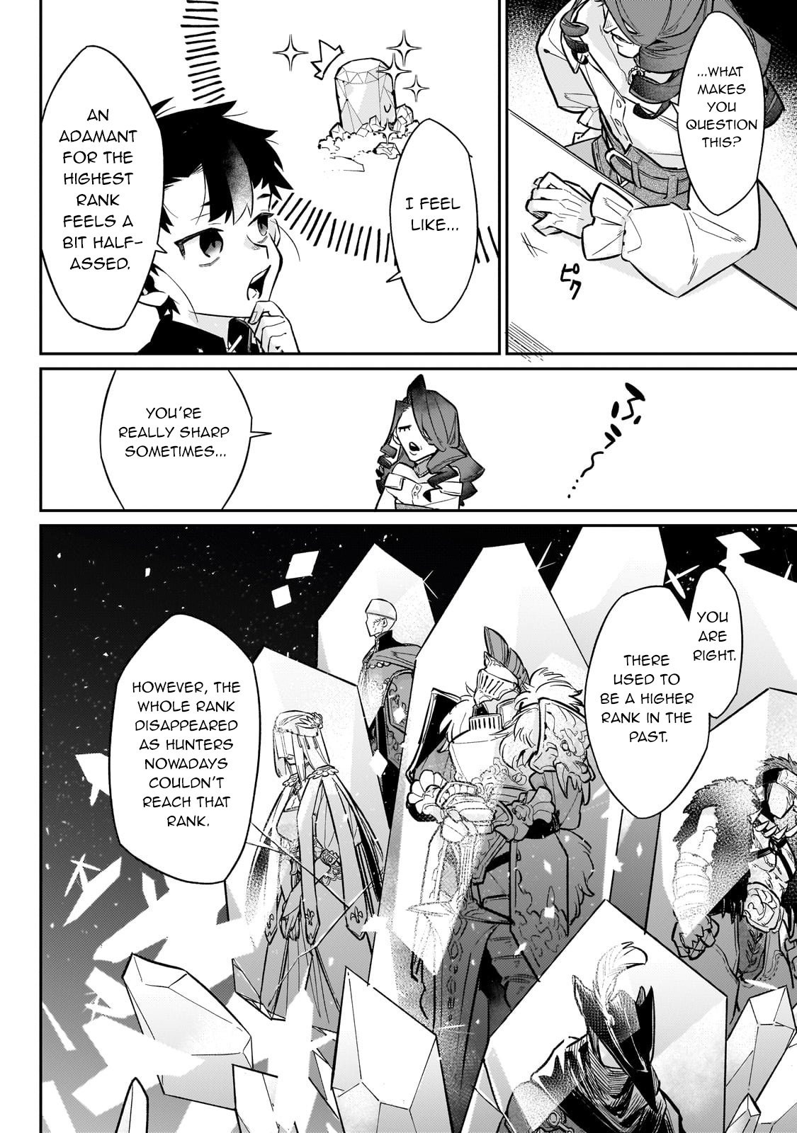 Page 5 of Chapter 13