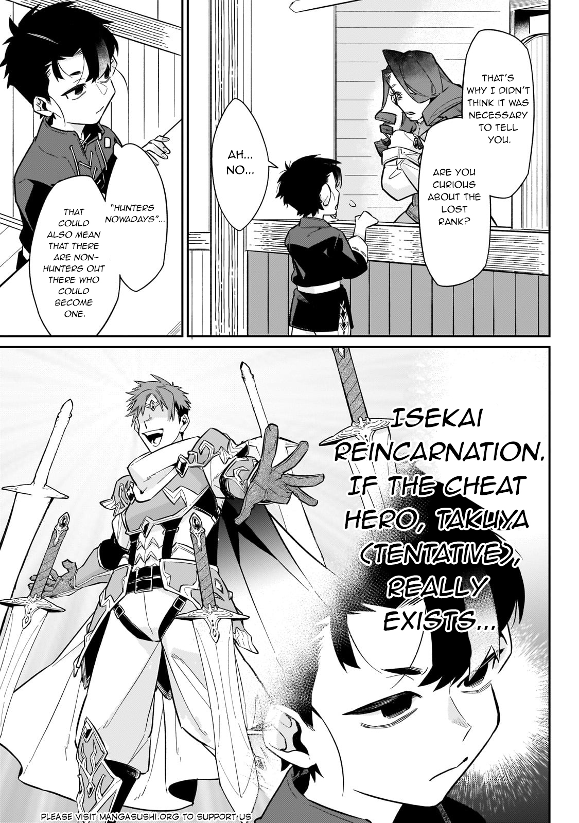 Page 6 of Chapter 13