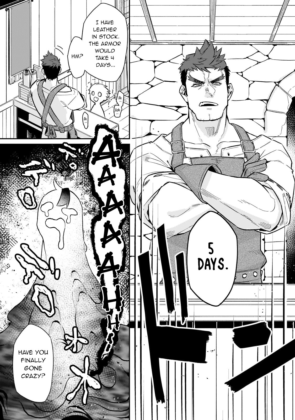 Page 10 of Chapter 13