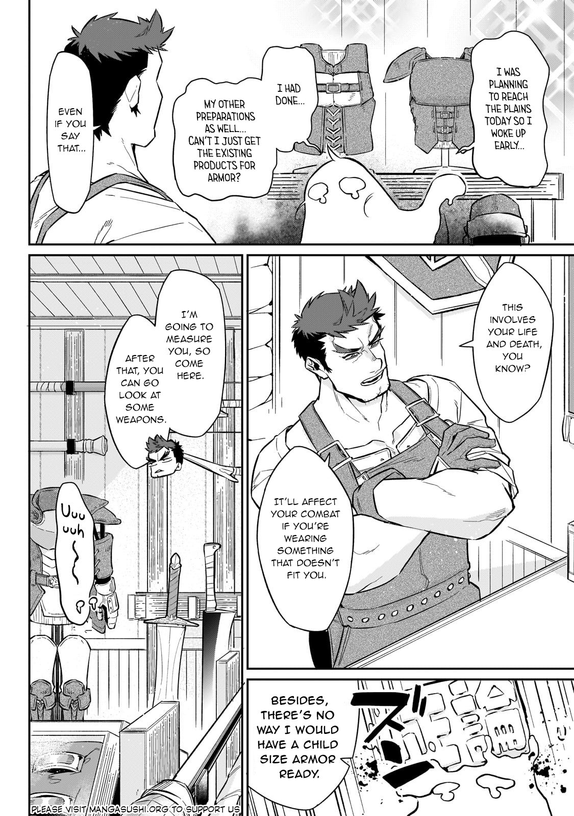 Page 11 of Chapter 13