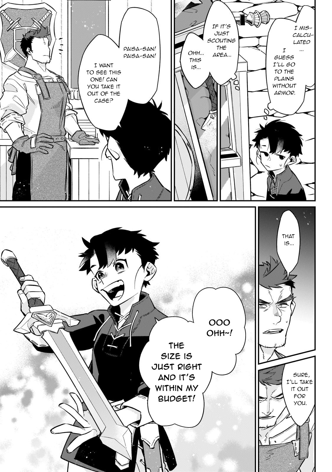Page 12 of Chapter 13