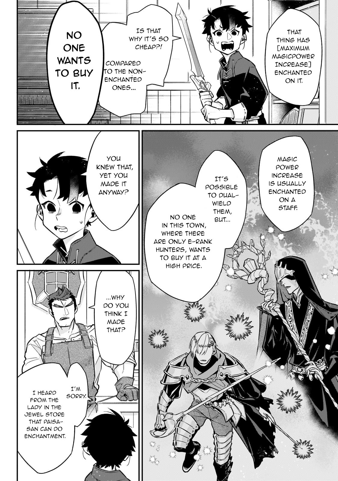Page 13 of Chapter 13