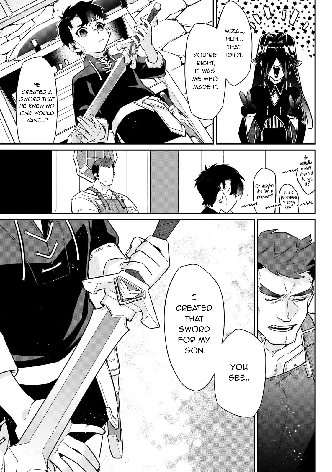 Page 14 of Chapter 13