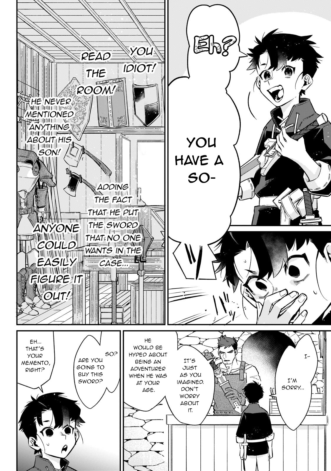 Page 15 of Chapter 13