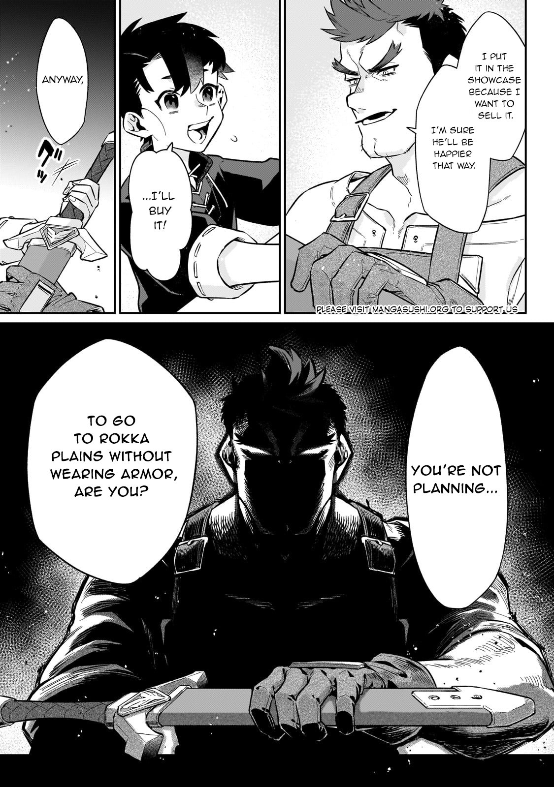Page 16 of Chapter 13