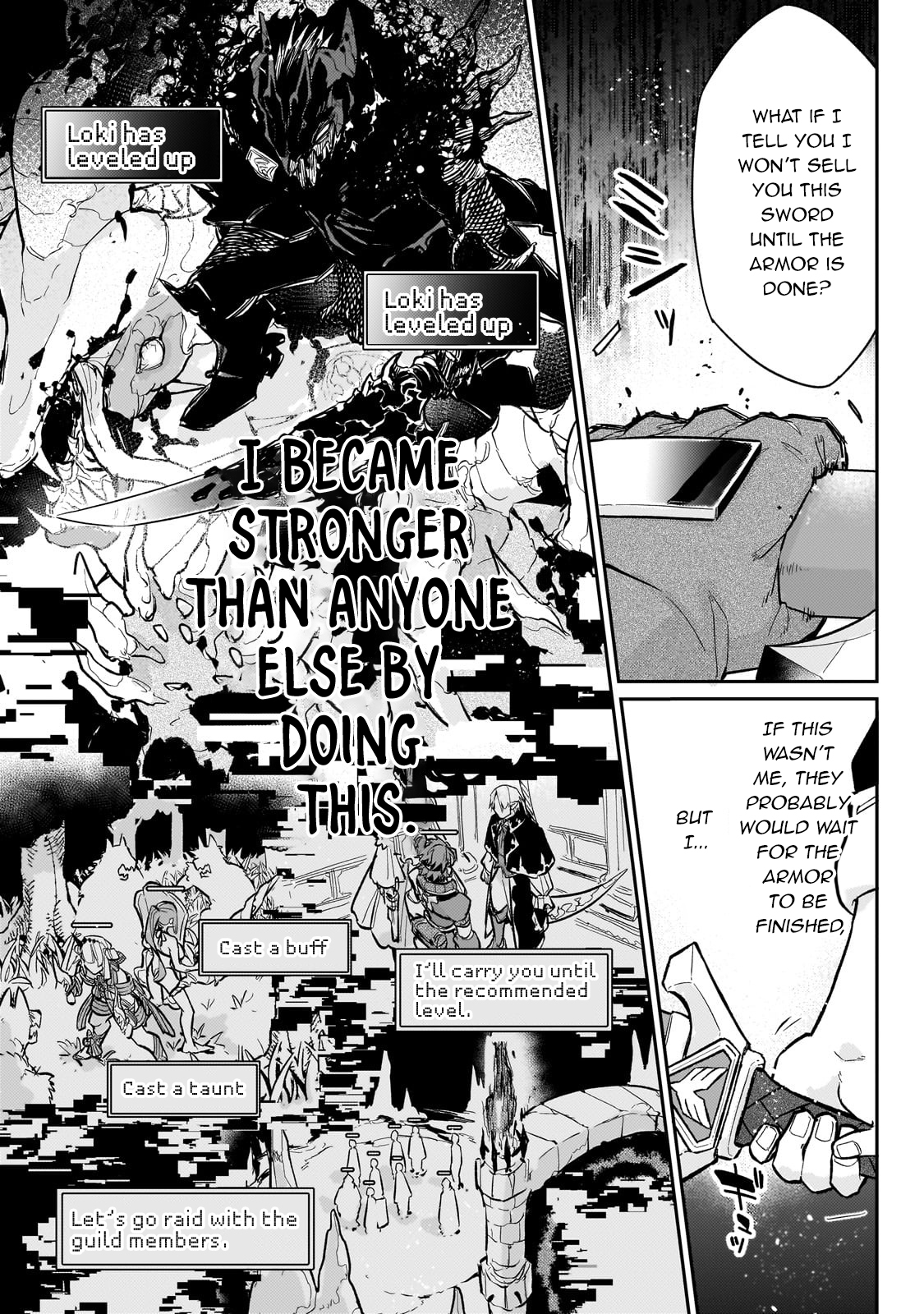 Page 18 of Chapter 13