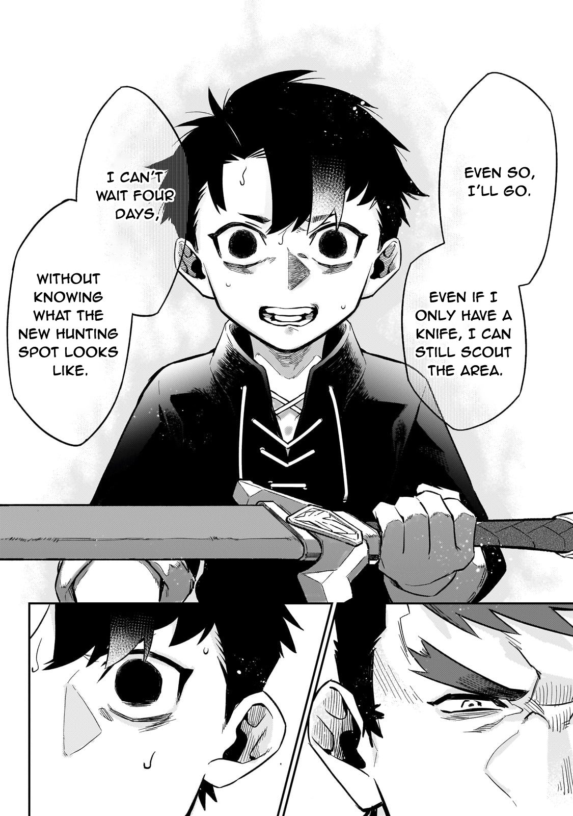 Page 19 of Chapter 13