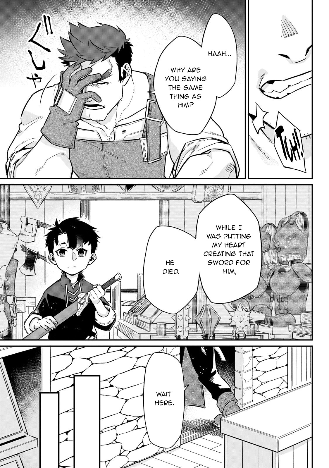Page 20 of Chapter 13