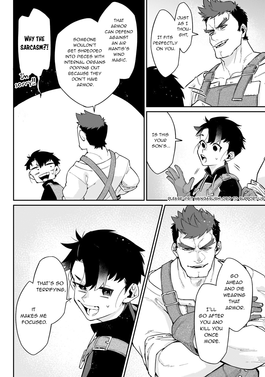 Page 21 of Chapter 13