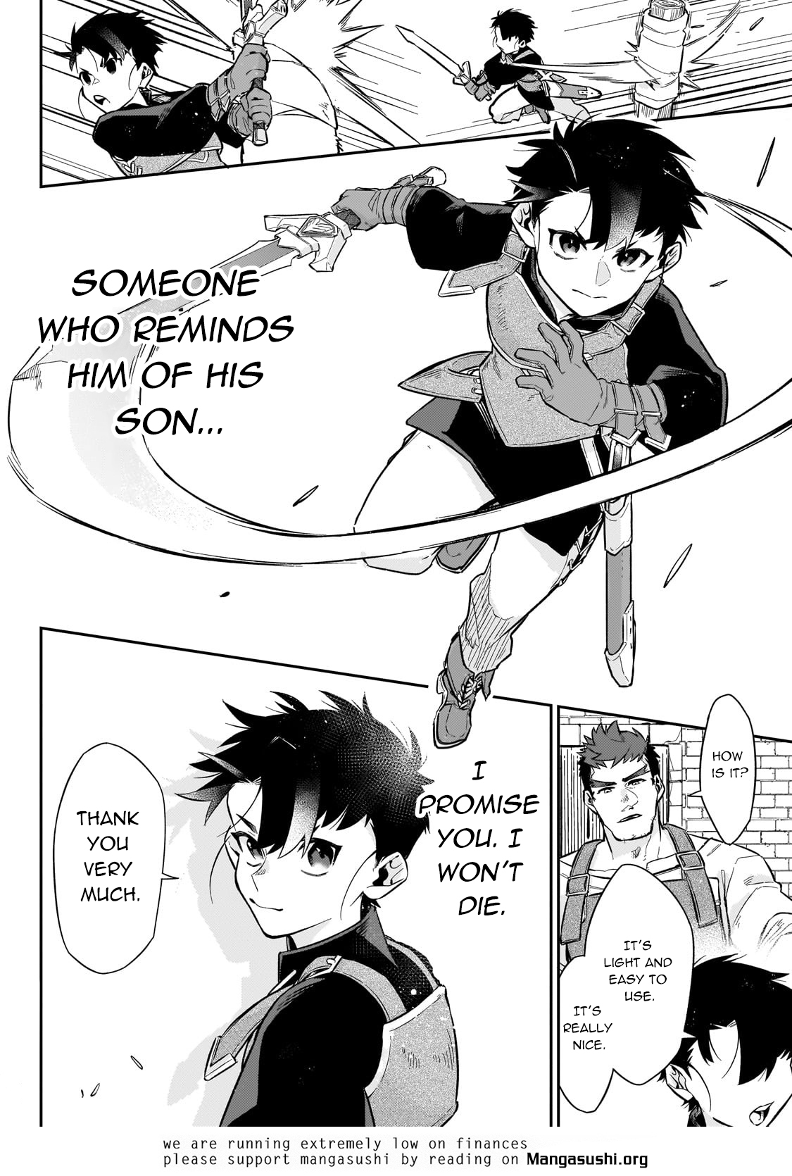 Page 23 of Chapter 13