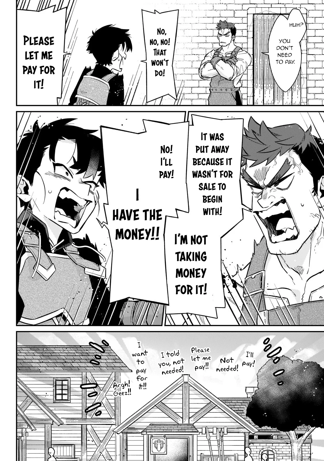 Page 3 of Chapter 14