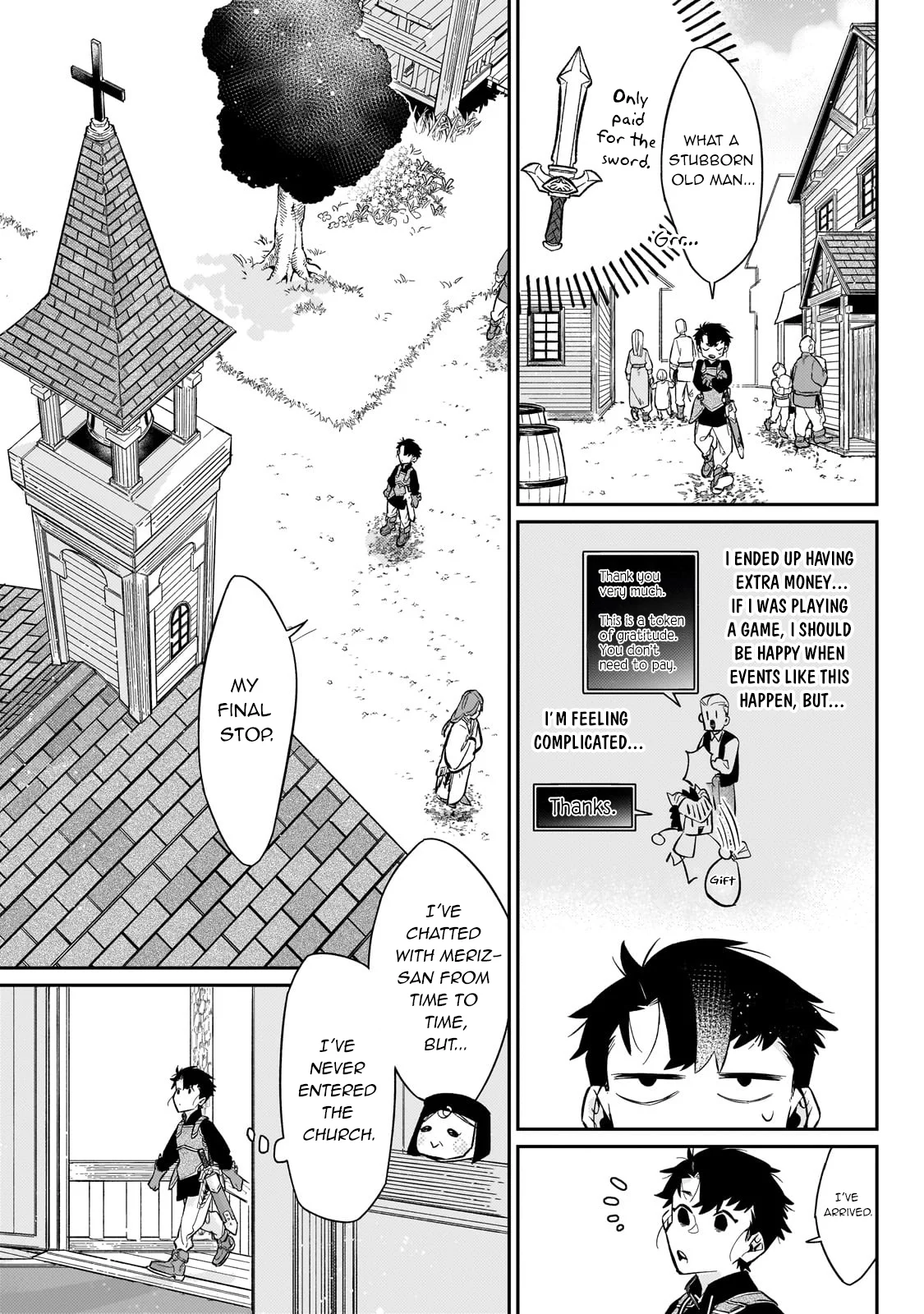 Page 4 of Chapter 14