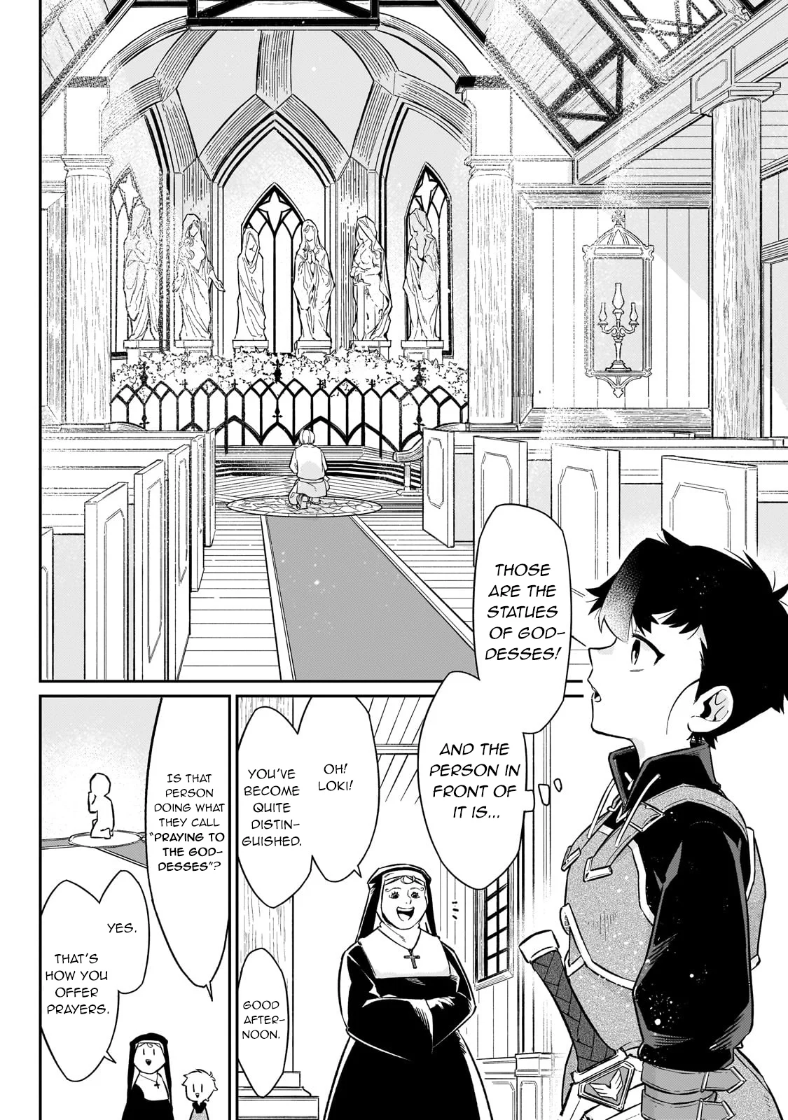 Page 5 of Chapter 14