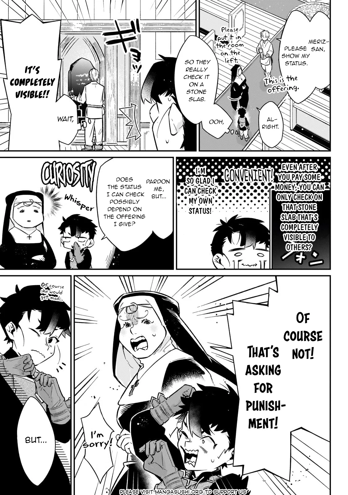 Page 6 of Chapter 14