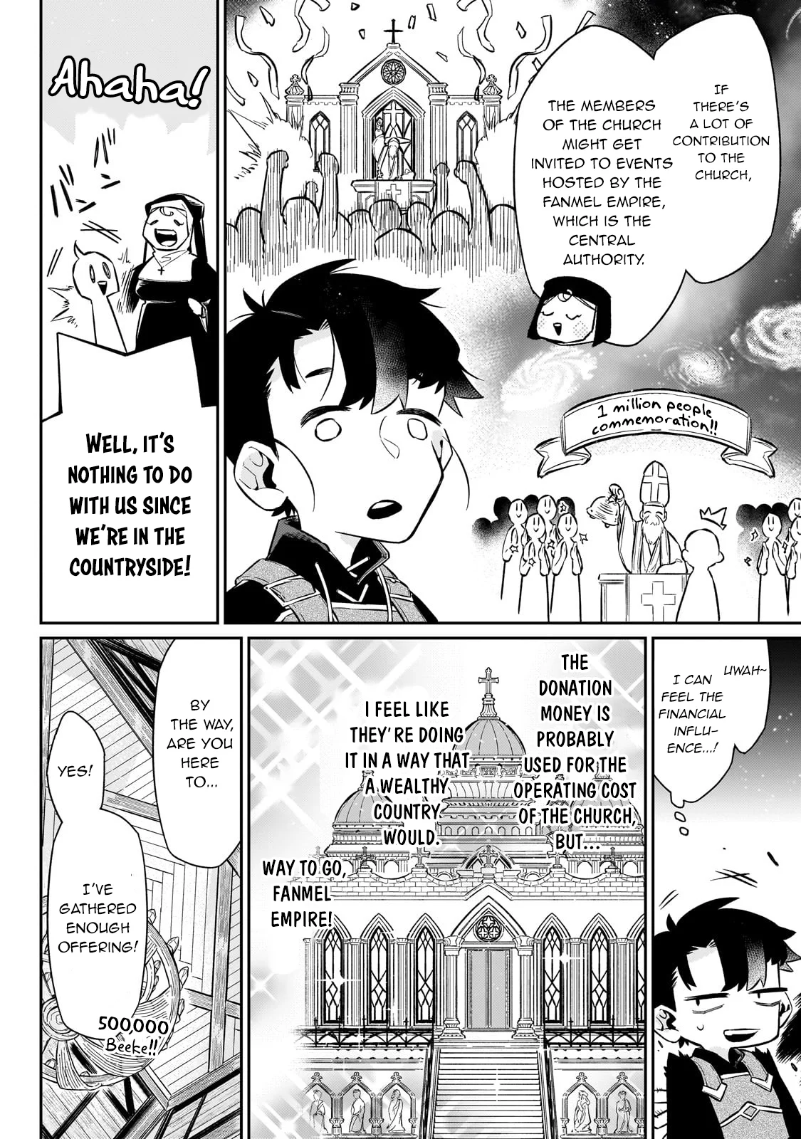 Page 7 of Chapter 14