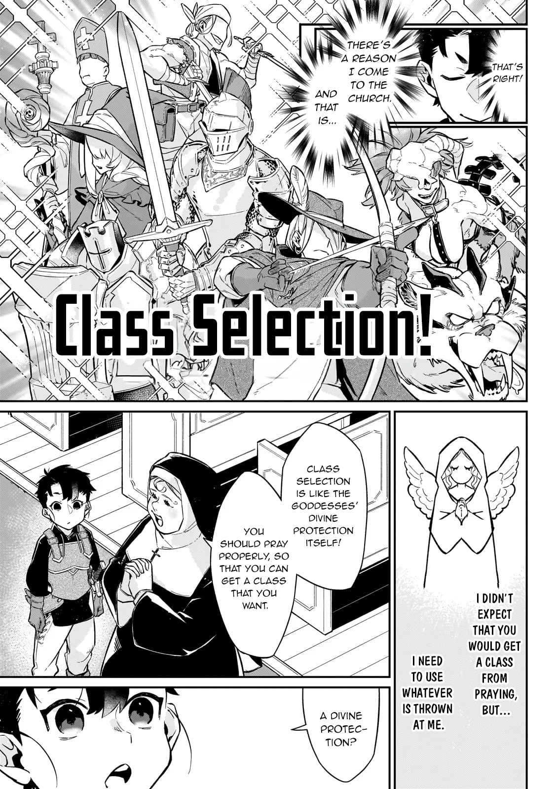 Page 8 of Chapter 14
