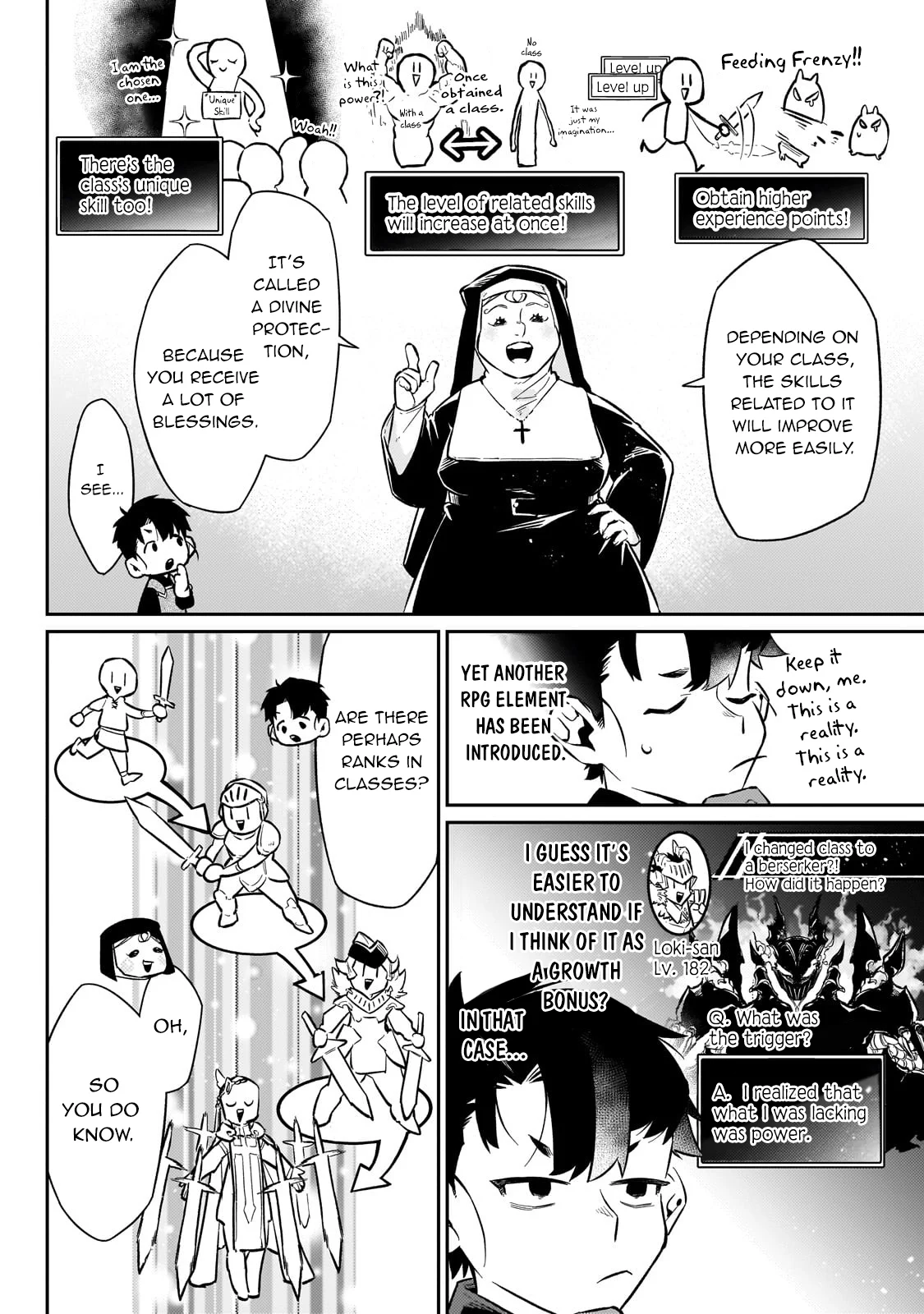 Page 9 of Chapter 14