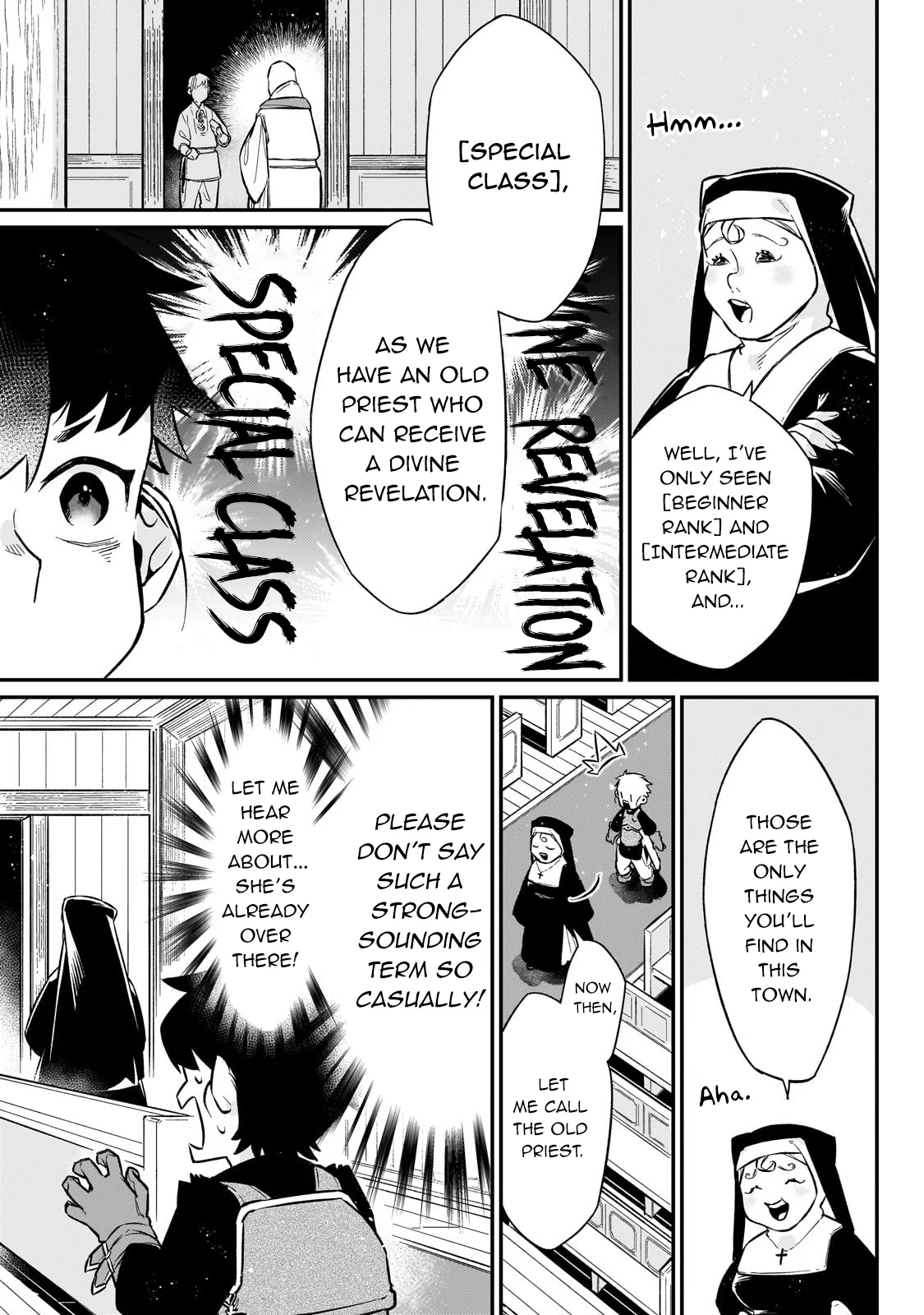 Page 10 of Chapter 14