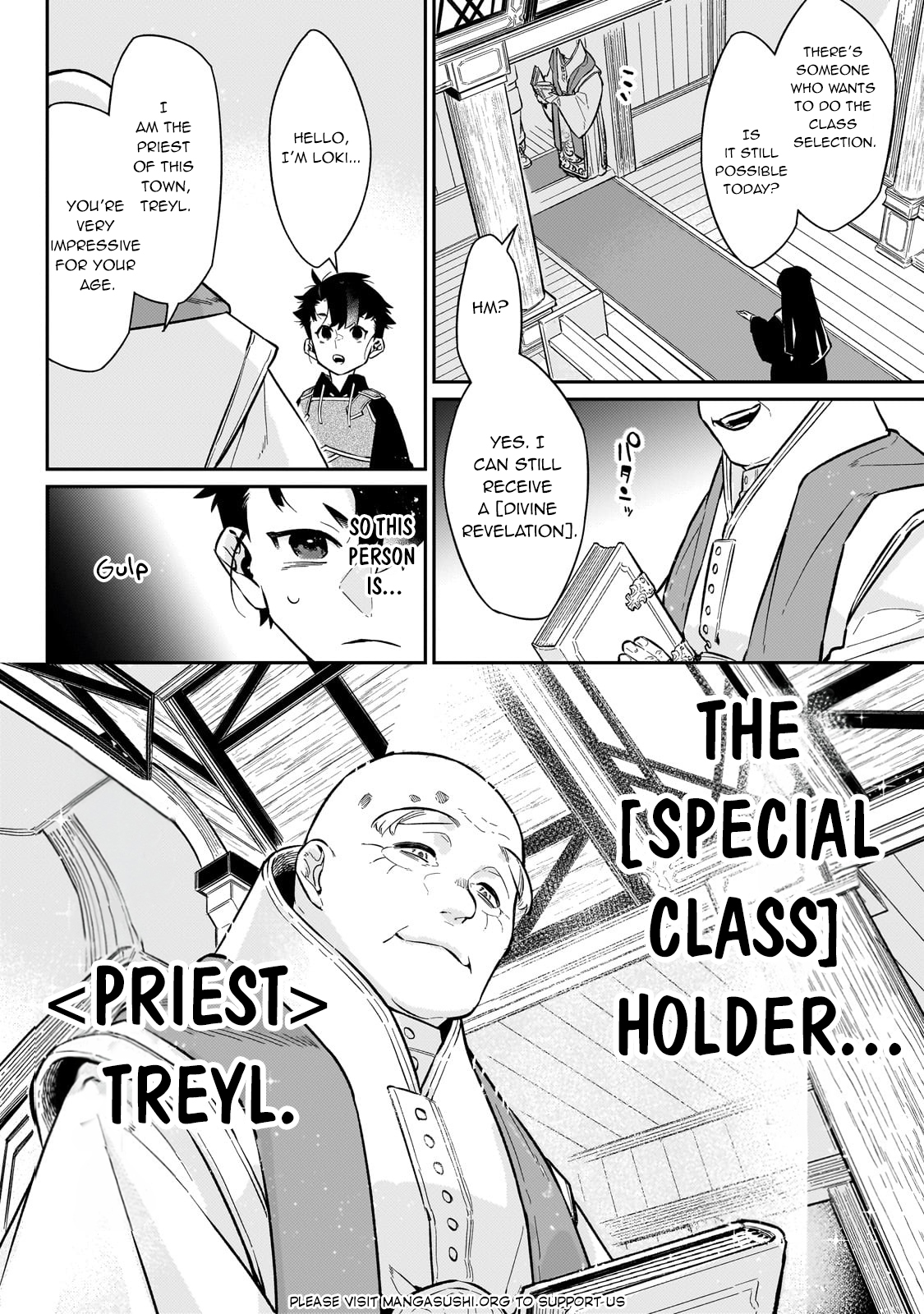 Page 11 of Chapter 14