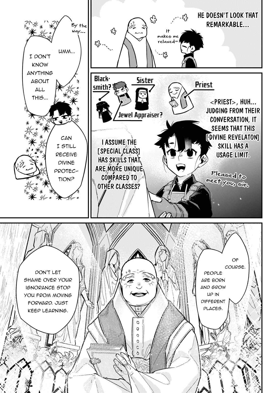Page 12 of Chapter 14