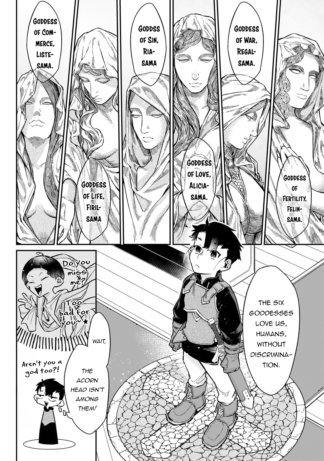 Page 13 of Chapter 14