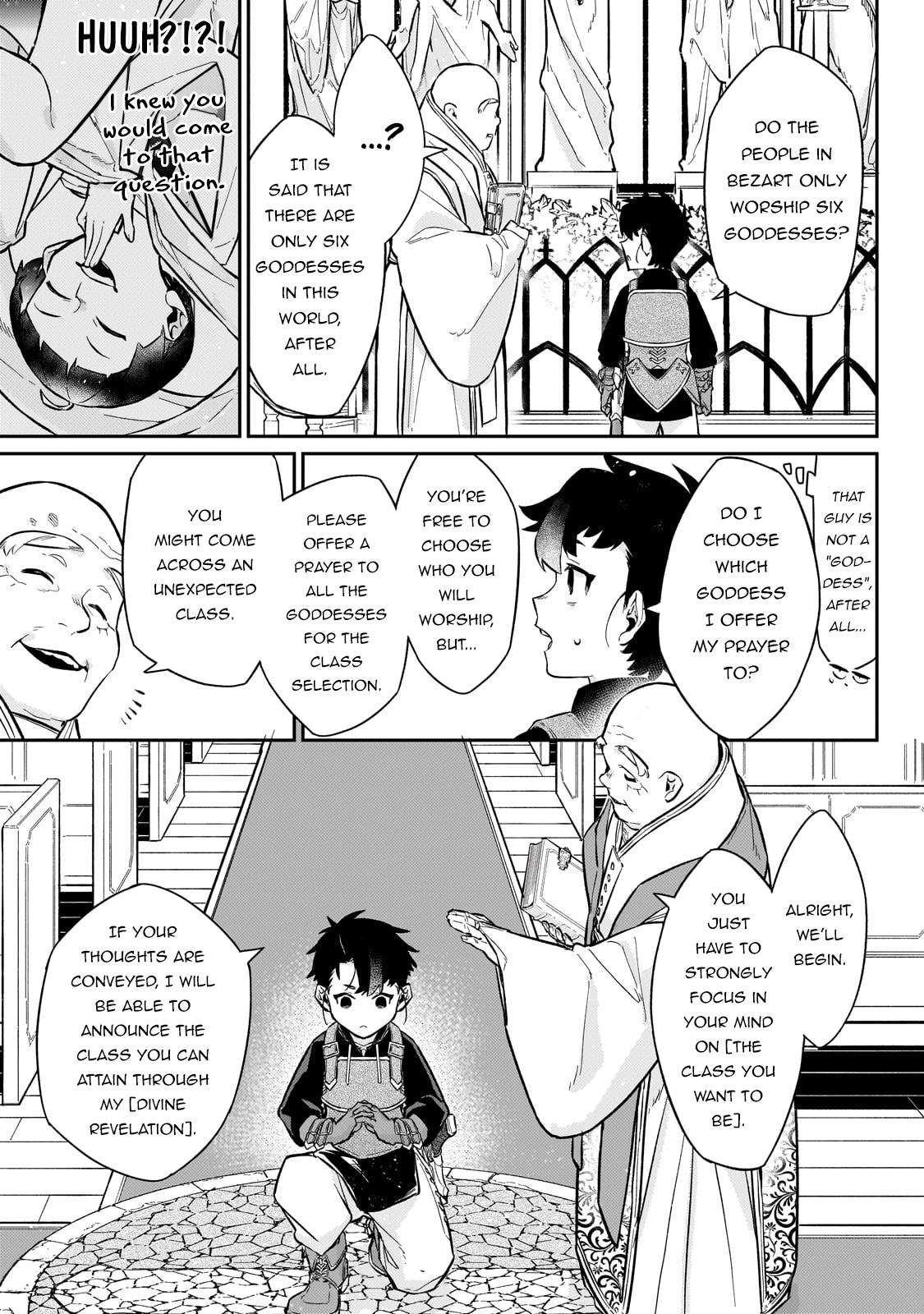 Page 14 of Chapter 14