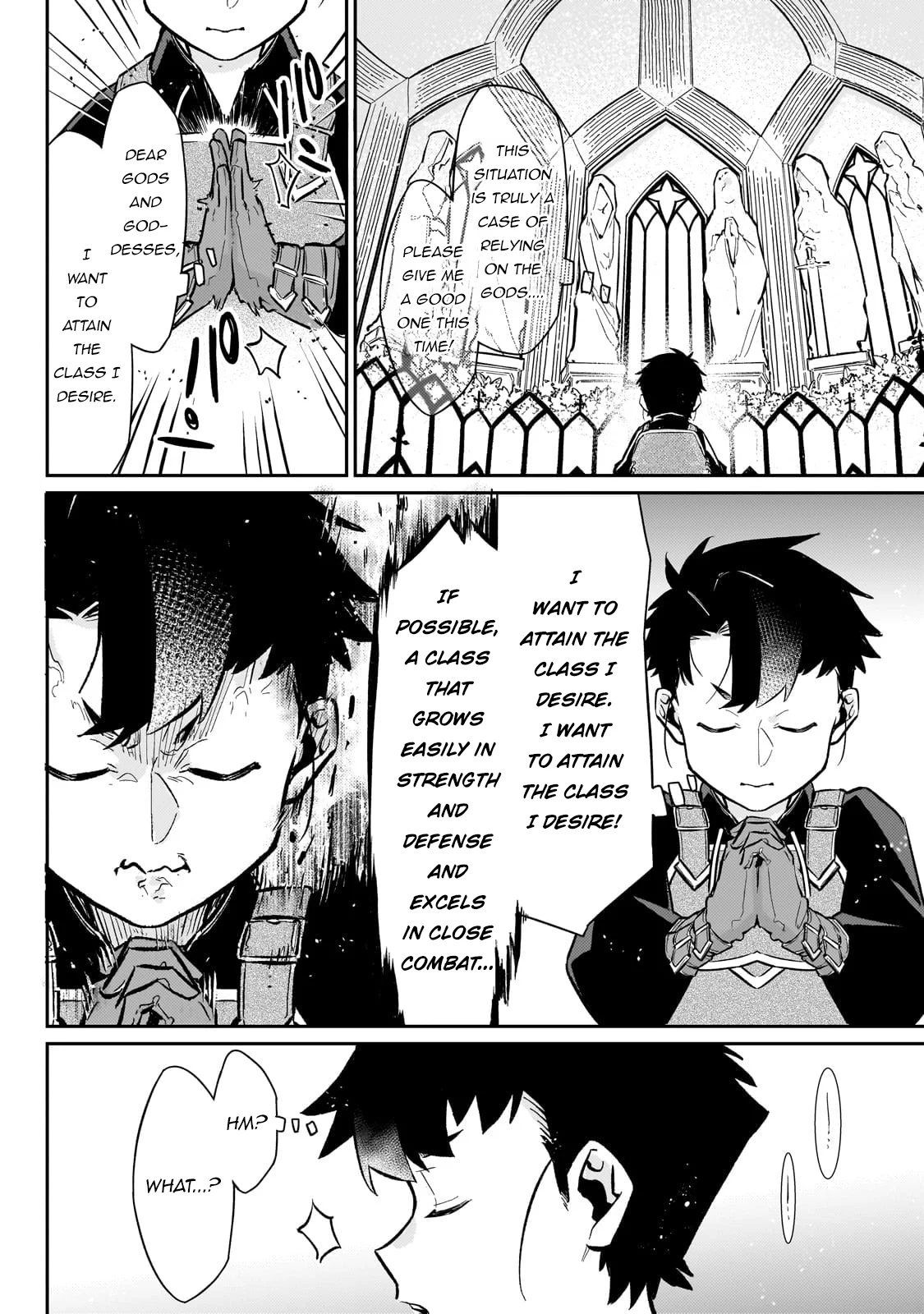 Page 15 of Chapter 14