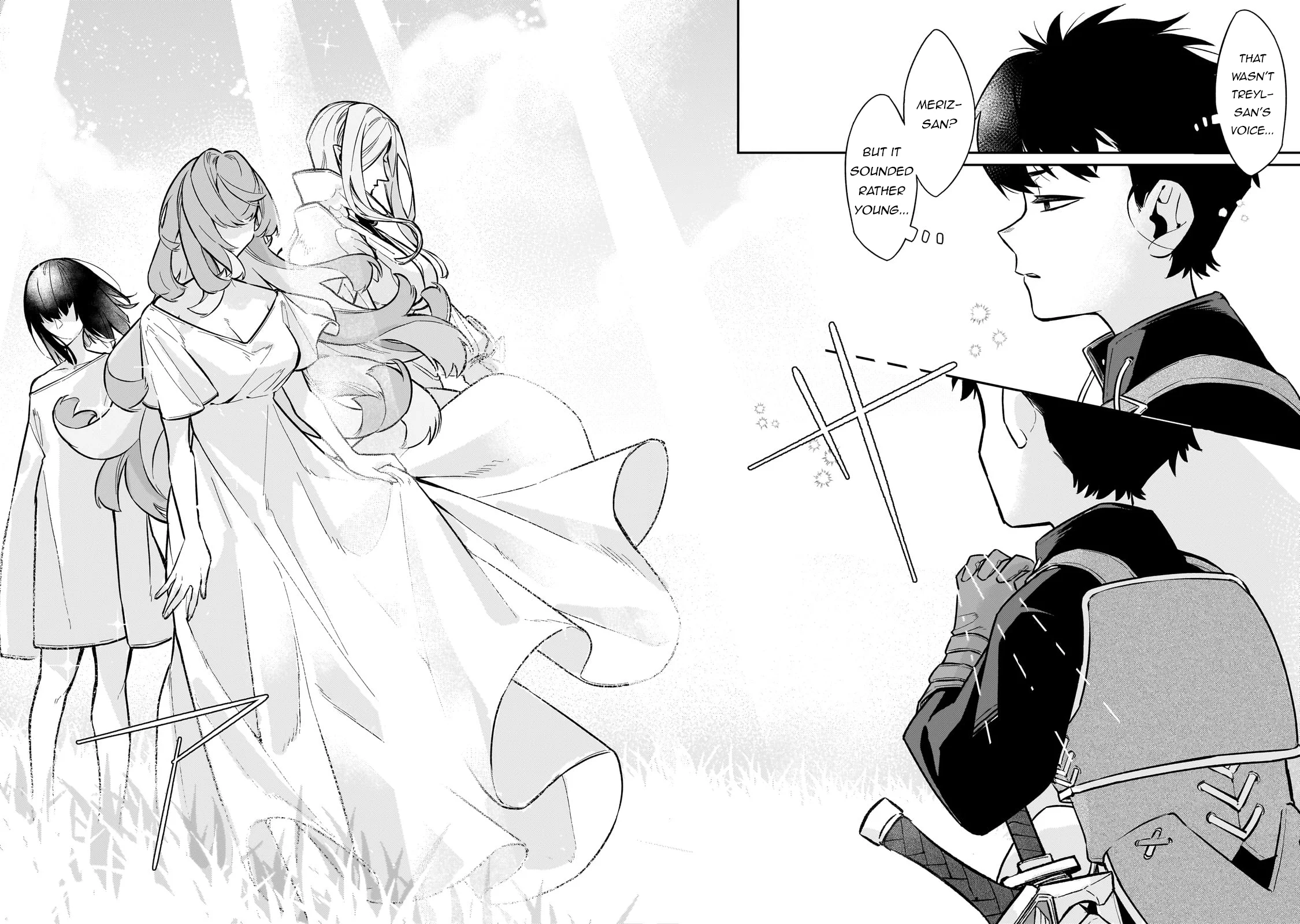 Page 17 of Chapter 14