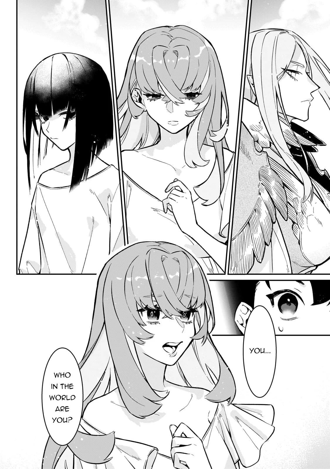 Page 18 of Chapter 14